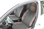 Citroën C1 1.0 VTI FEEL AIRCO CAMERA 61.KM