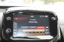 Citroën C1 1.0 VTI FEEL AIRCO CAMERA 61.KM