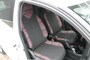 Citroën C1 1.0 VTI FEEL AIRCO CAMERA 61.KM