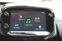 Citroën C1 1.0 VTI FEEL AIRCO CAMERA 61.KM