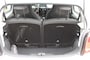 Citroën C1 1.0 VTI FEEL AIRCO CAMERA 61.KM