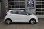 Citroën C1 1.0 VTI FEEL AIRCO CAMERA 61.KM