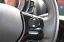Citroën C1 1.0 VTI FEEL AIRCO CAMERA 61.KM