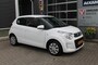 Citroën C1 1.0 VTI FEEL AIRCO CAMERA 61.KM