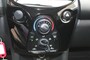 Citroën C1 1.0 VTI FEEL AIRCO CAMERA 61.KM