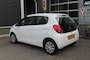 Citroën C1 1.0 VTI FEEL AIRCO CAMERA 61.KM