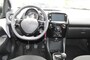 Citroën C1 1.0 VTI FEEL AIRCO CAMERA 61.KM