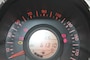 Citroën C1 1.0 VTI FEEL AIRCO CAMERA 61.KM