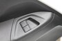 Citroën C1 1.0 VTI FEEL AIRCO CAMERA 61.KM