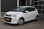 Citroën C1 1.0 VTI FEEL AIRCO CAMERA 61.KM