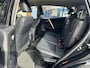 Toyota RAV4 2.5 Hybrid Leder/ Navi / 360/ Dealer OH