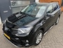 Toyota RAV4 2.5 Hybrid Leder/ Navi / 360/ Dealer OH