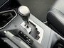 Toyota RAV4 2.5 Hybrid Leder/ Navi / 360/ Dealer OH