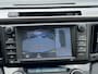 Toyota RAV4 2.5 Hybrid Leder/ Navi / 360/ Dealer OH