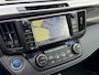 Toyota RAV4 2.5 Hybrid Leder/ Navi / 360/ Dealer OH