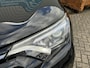 Toyota RAV4 2.5 Hybrid Leder/ Navi / 360/ Dealer OH