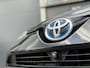 Toyota RAV4 2.5 Hybrid Leder/ Navi / 360/ Dealer OH