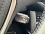 Toyota RAV4 2.5 Hybrid Leder/ Navi / 360/ Dealer OH