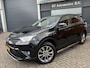 Toyota RAV4 2.5 Hybrid Leder/ Navi / 360/ Dealer OH