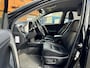 Toyota RAV4 2.5 Hybrid Leder/ Navi / 360/ Dealer OH