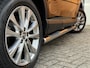 Toyota RAV4 2.5 Hybrid Leder/ Navi / 360/ Dealer OH