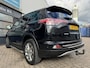 Toyota RAV4 2.5 Hybrid Leder/ Navi / 360/ Dealer OH