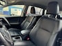 Toyota RAV4 2.5 Hybrid Leder/ Navi / 360/ Dealer OH