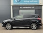 Toyota RAV4 2.5 Hybrid Leder/ Navi / 360/ Dealer OH