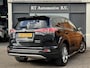 Toyota RAV4 2.5 Hybrid Leder/ Navi / 360/ Dealer OH