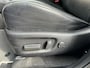 Toyota RAV4 2.5 Hybrid Leder/ Navi / 360/ Dealer OH