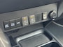 Toyota RAV4 2.5 Hybrid Leder/ Navi / 360/ Dealer OH