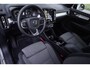 Volvo XC40 1.5 T4 Plug-in hybrid Plus Dark | Electrisch bedienbare voorstoelen | Stoel en stuurverwarming | Adaptieve Cruise Control