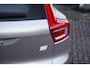 Volvo XC40 1.5 T4 Plug-in hybrid Plus Dark | Electrisch bedienbare voorstoelen | Stoel en stuurverwarming | Adaptieve Cruise Control