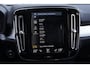 Volvo XC40 1.5 T4 Plug-in hybrid Plus Dark | Electrisch bedienbare voorstoelen | Stoel en stuurverwarming | Adaptieve Cruise Control
