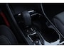 Volvo XC40 1.5 T4 Plug-in hybrid Plus Dark | Electrisch bedienbare voorstoelen | Stoel en stuurverwarming | Adaptieve Cruise Control