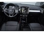 Volvo XC40 1.5 T4 Plug-in hybrid Plus Dark | Electrisch bedienbare voorstoelen | Stoel en stuurverwarming | Adaptieve Cruise Control