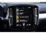 Volvo XC40 1.5 T4 Plug-in hybrid Plus Dark | Electrisch bedienbare voorstoelen | Stoel en stuurverwarming | Adaptieve Cruise Control