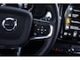 Volvo XC40 1.5 T4 Plug-in hybrid Plus Dark | Electrisch bedienbare voorstoelen | Stoel en stuurverwarming | Adaptieve Cruise Control