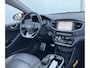 Hyundai Ioniq Premium EV Incl.BTW Trekhaak Pano Leer Stoelverw+Ventilatie Adap.Cruise Keyless BOMVOL!