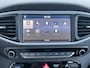 Hyundai Ioniq Premium EV Incl.BTW Trekhaak Pano Leer Stoelverw+Ventilatie Adap.Cruise Keyless BOMVOL!