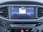 Hyundai Ioniq Premium EV Incl.BTW Trekhaak Pano Leer Stoelverw+Ventilatie Adap.Cruise Keyless BOMVOL!