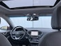Hyundai Ioniq Premium EV Incl.BTW Trekhaak Pano Leer Stoelverw+Ventilatie Adap.Cruise Keyless BOMVOL!