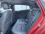 Hyundai Ioniq Premium EV Incl.BTW Trekhaak Pano Leer Stoelverw+Ventilatie Adap.Cruise Keyless BOMVOL!