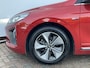 Hyundai Ioniq Premium EV Incl.BTW Trekhaak Pano Leer Stoelverw+Ventilatie Adap.Cruise Keyless BOMVOL!