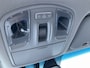 Hyundai Ioniq Premium EV Incl.BTW Trekhaak Pano Leer Stoelverw+Ventilatie Adap.Cruise Keyless BOMVOL!