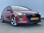 Hyundai Ioniq Premium EV Incl.BTW Trekhaak Pano Leer Stoelverw+Ventilatie Adap.Cruise Keyless BOMVOL!