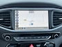 Hyundai Ioniq Premium EV Incl.BTW Trekhaak Pano Leer Stoelverw+Ventilatie Adap.Cruise Keyless BOMVOL!