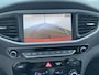 Hyundai Ioniq Premium EV Incl.BTW Trekhaak Pano Leer Stoelverw+Ventilatie Adap.Cruise Keyless BOMVOL!
