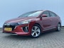 Hyundai Ioniq Premium EV Incl.BTW Trekhaak Pano Leer Stoelverw+Ventilatie Adap.Cruise Keyless BOMVOL!