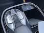 Hyundai Ioniq Premium EV Incl.BTW Trekhaak Pano Leer Stoelverw+Ventilatie Adap.Cruise Keyless BOMVOL!